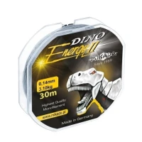 Fir Dino Energy II 30M 0.18 10 Buc Fir Dino Energy II 30M 0.18 10 Buc