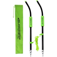 Picheti Masurare Distanta Formax Elegance Method, 3m
