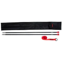 Picheti Masurare Distanta STARBAITS Distance Stick DLX