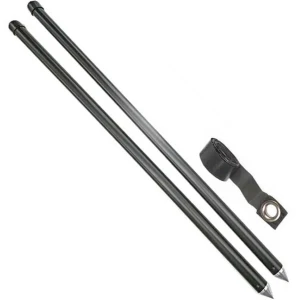 Set Masurare Distanta MACK2 Messenger Distance Sticks Set Masurare Distanta MACK2 Messenger Distance Sticks