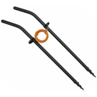 Sistem Masurare Distanta MOSTIRO Feeder Distance Sticks