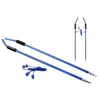 Set Masurare Distanta TF By Dome 45cm/3m  Set Masurare Distanta TF By Dome 45cm/3m