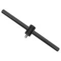 BARA  AVID CARP LOK DOWN T BAR PENTRU INFIGEREA PICHETILOR