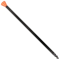 Burghiu Fox Stainless Auger, 30cm