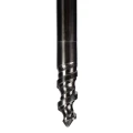 Burghiu FOX Stainless Auger, 30cm