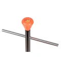 Burghiu FOX Stainless Auger, 30cm