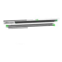 DISTANCE STICKS KORDA BASIX DISTANCE STICKS KORDA BASIX