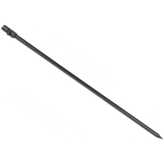 Suport lanseta Avid Carp Lok Down Storm Pole 92-175cm