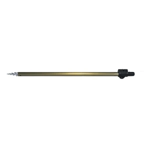 PICHET FL TELESCOPIC CU BURGHIU 1.2 PICHET FL TELESCOPIC CU BURGHIU 1.2
