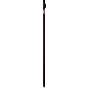Pichet BLACK CAT Bankstick, 90-165cm