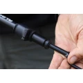 Pichet BLACK CAT Bankstick, 90-165cm