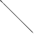 Pichet BLACK CAT Drill Spike Bank Stick, 130-200cm, 1buc/pac