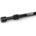 Pichet BLACK CAT Drill Spike Bank Stick, 160-230cm, 1buc/pac