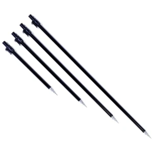 Pichet CARP SPIRIT Blax Drill, 55-90cm, 1buc/pac