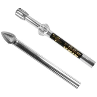 Pichet Dinsmores Sticks Tele, 50-110cm Pichet Dinsmores Sticks Tele, 50-110cm