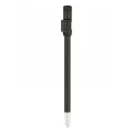 Pichet FOX Black Label Bankstick Quick Release 15.24cm Pichet FOX Black Label Bankstick Quick Release 15.24cm