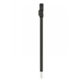 Pichet FOX Black Label Bankstick Quick Release 15.24cm Pichet FOX Black Label Bankstick Quick Release 15.24cm