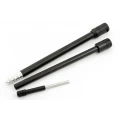 Pichet FOX Black Label Bankstick Quick Release 15.24cm Pichet FOX Black Label Bankstick Quick Release 15.24cm