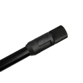 Pichet FOX Black Label CamLok Banksticks, 23cm