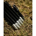 Pichet FOX Black Label CamLok Banksticks, 30cm