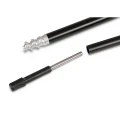 Pichet FOX Black Label CamLok Banksticks, 46cm