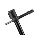 Pichet FOX Black Label CamLok Banksticks, 61cm