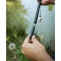 Pichet FOX Black Label CamLok Banksticks, 61cm