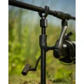 Pichet FOX Black Label CamLok Banksticks, 91cm
