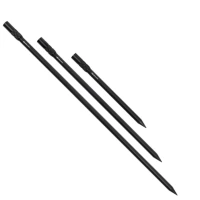 Pichet KORUM Twist Lock Bankstick, 30cm