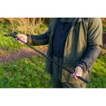 Pichet KORUM Twist Lock Bankstick, 30cm