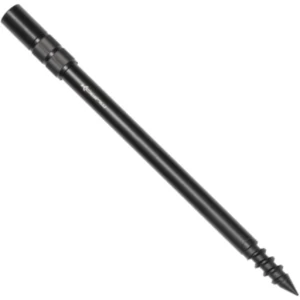 Pichet KORUM Twist Lock Screwpoint Bankstick, 30cm, 1buc/pac