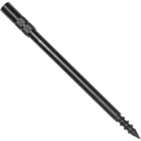 Pichet KORUM Twist Lock Screwpoint Bankstick, 50cm, 1buc/pac