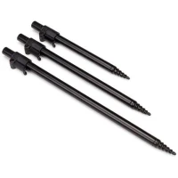 Pichet NASH Cam Lock Banksticks, 91cm, 1buc/pac