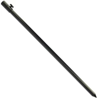Pichet NGT Aluminium Black, 50-90cm