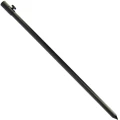 Pichet NGT Aluminium Black, 50-90cm
