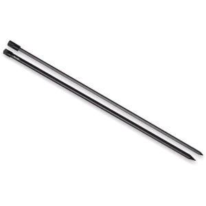 Pichet Prologic Element Dual Point Bank Stick, 80-145cm