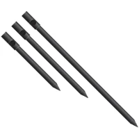 Pichet SONIK Stanz Bankstick, 30cm, 1buc/pac