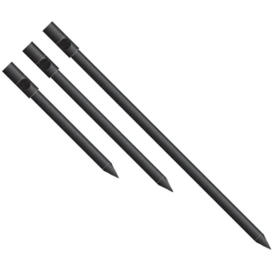 Pichet SONIK Stanz Bankstick, 92cm, 1buc/pac