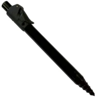 Pichet SONIK Stanz Cu Filet Screwpoint Camlock Banckstick, 30cm, 1buc/pac