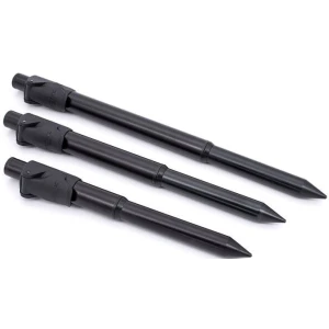 Pichet SONIK Stanz Mufabil Split Stick Camlock, 20.5cm, 1buc/pac