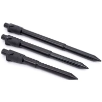 Pichet SONIK Stanz Mufabil Split Stick Camlock, 25.5cm, 1buc/pac