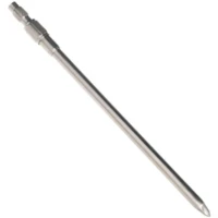 Pichet Telescopic Carp Pro At Banksticks, 50-90cm, 1buc/pac