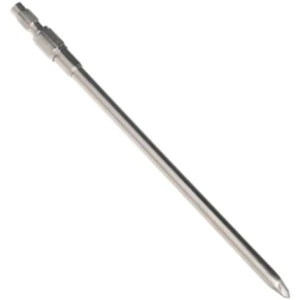 Pichet Telescopic CARP PRO AT Banksticks, 50-90cm, 1buc/pac