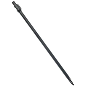 Pichet Telescopic CARP PRO Alluminium Metal Power Drill Tik Tok, 50-90cm, 1buc/pac