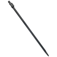 Pichet Telescopic Carp Pro Alluminium Metal Power Drill Tik Tok, 60-110cm, 1buc/pac