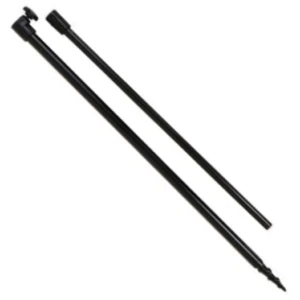 Pichet Telescopic CARP PRO Banksticks Drill Black, 50-90cm, 1buc/pac
