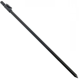 Pichet Telescopic CARP PRO CL Banksticks, 50-90cm