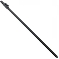 Pichet Telescopic Carp Pro Cl Banksticks, 60-100cm