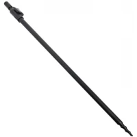 Pichet Telescopic Carp Pro Drill Banksticks, 60-100cm, 1buc/pac
