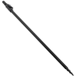 Pichet Telescopic CARP PRO Drill Banksticks, 60-100cm, 1buc/pac